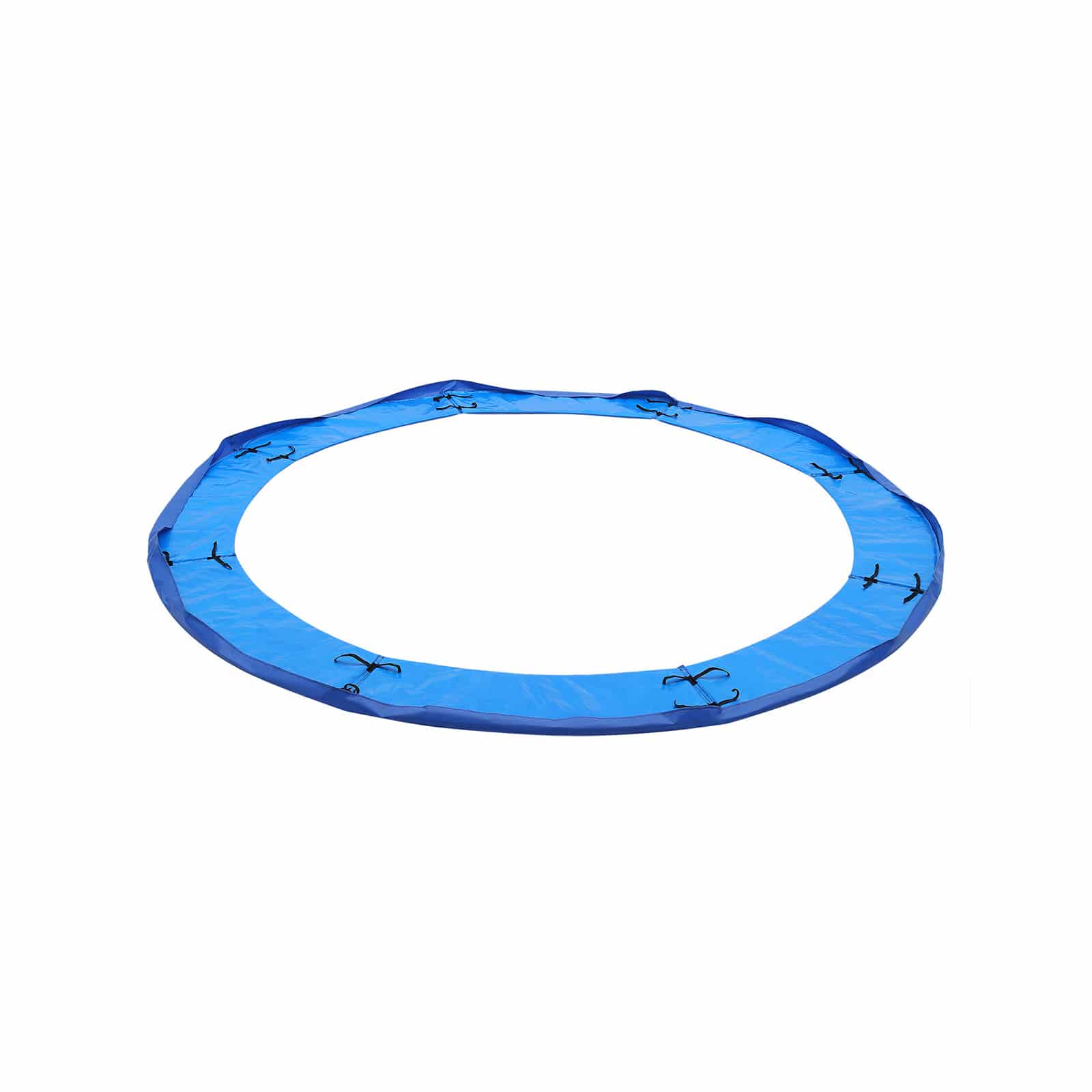 Randabdeckung für Ø 366 cm Trampolin