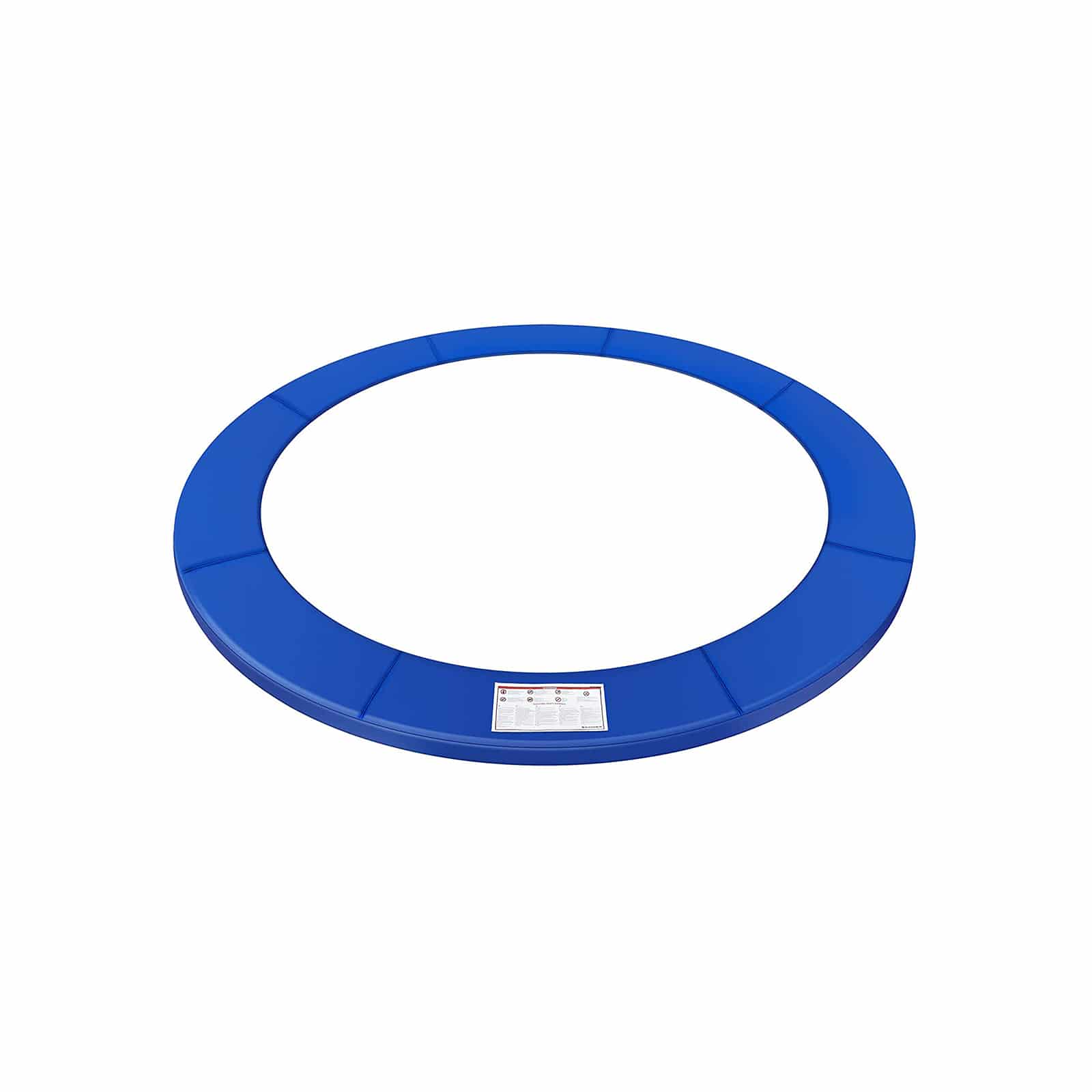 Randabdeckung für Ø 427 cm Trampolin