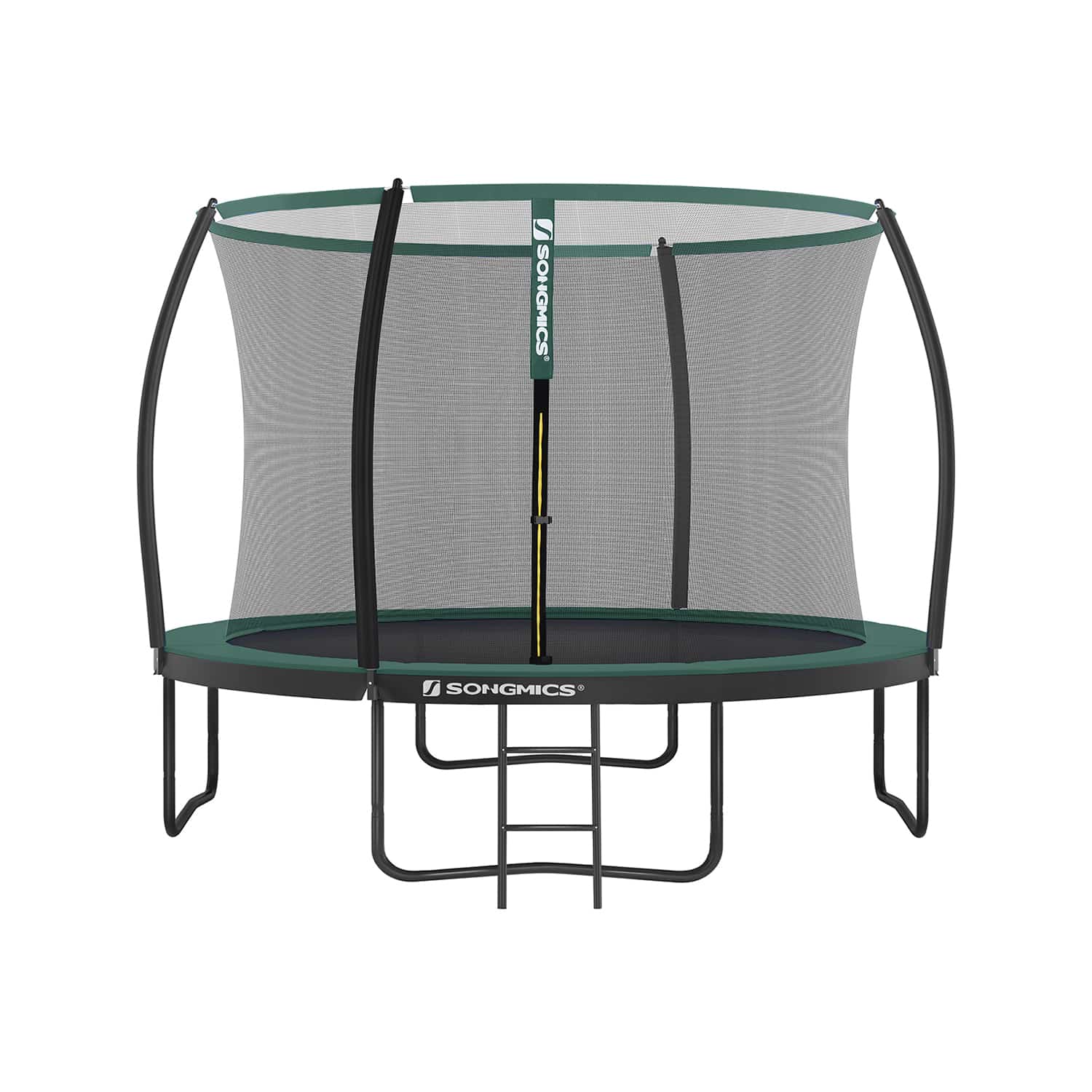 Trampolin Ø 305 cm