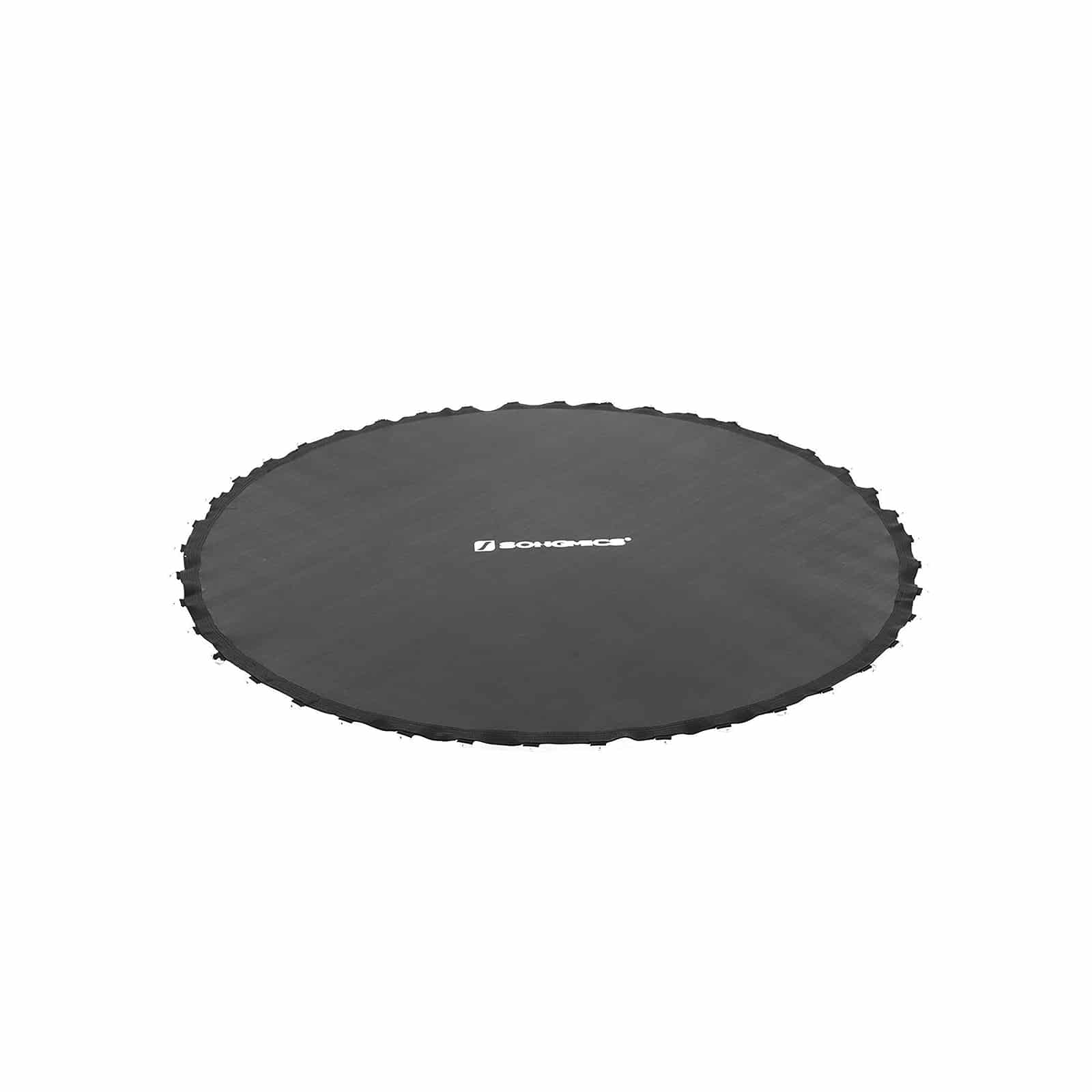 Trampolin Ø 366 cm Sprungmatte