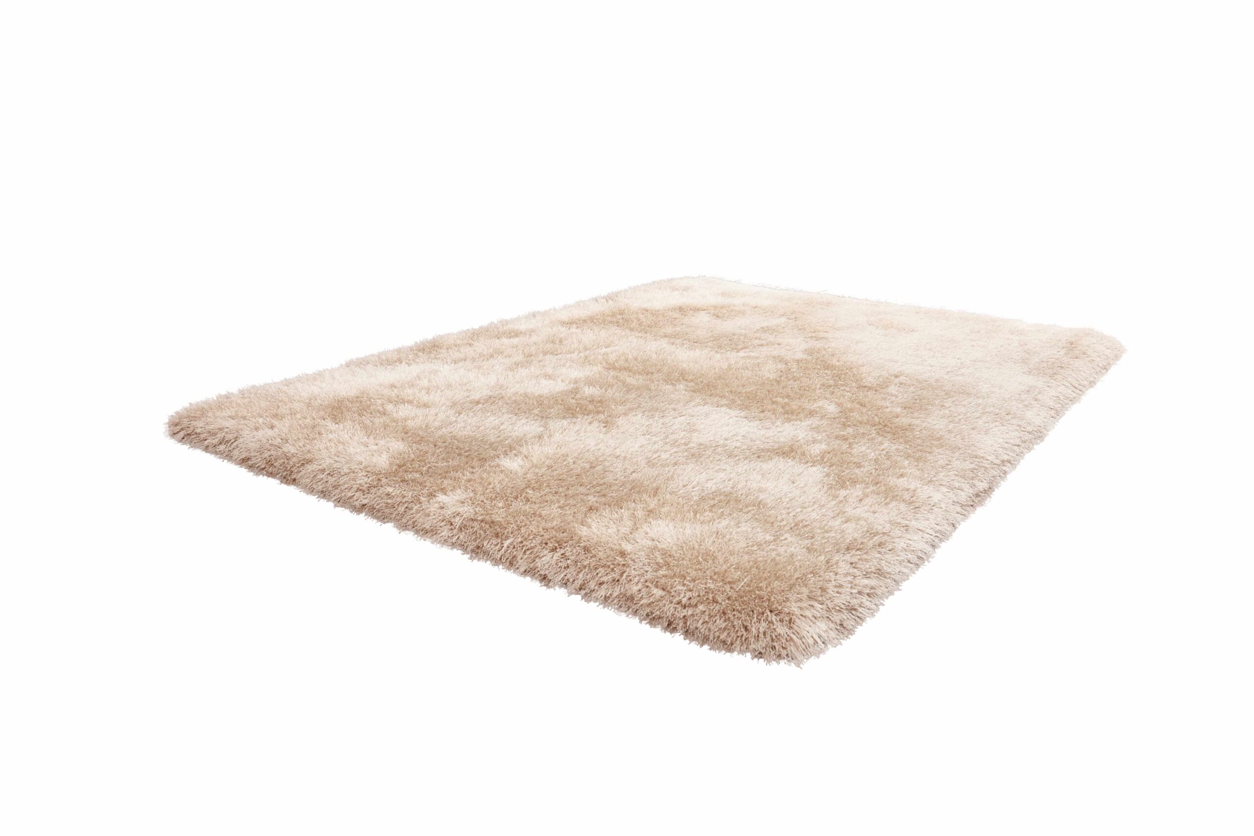 Cosy 210 Champagner 80cm x 150cm