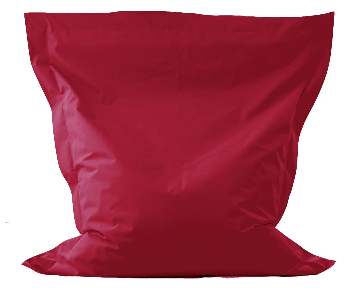 Sitzsack Idle Time Rot