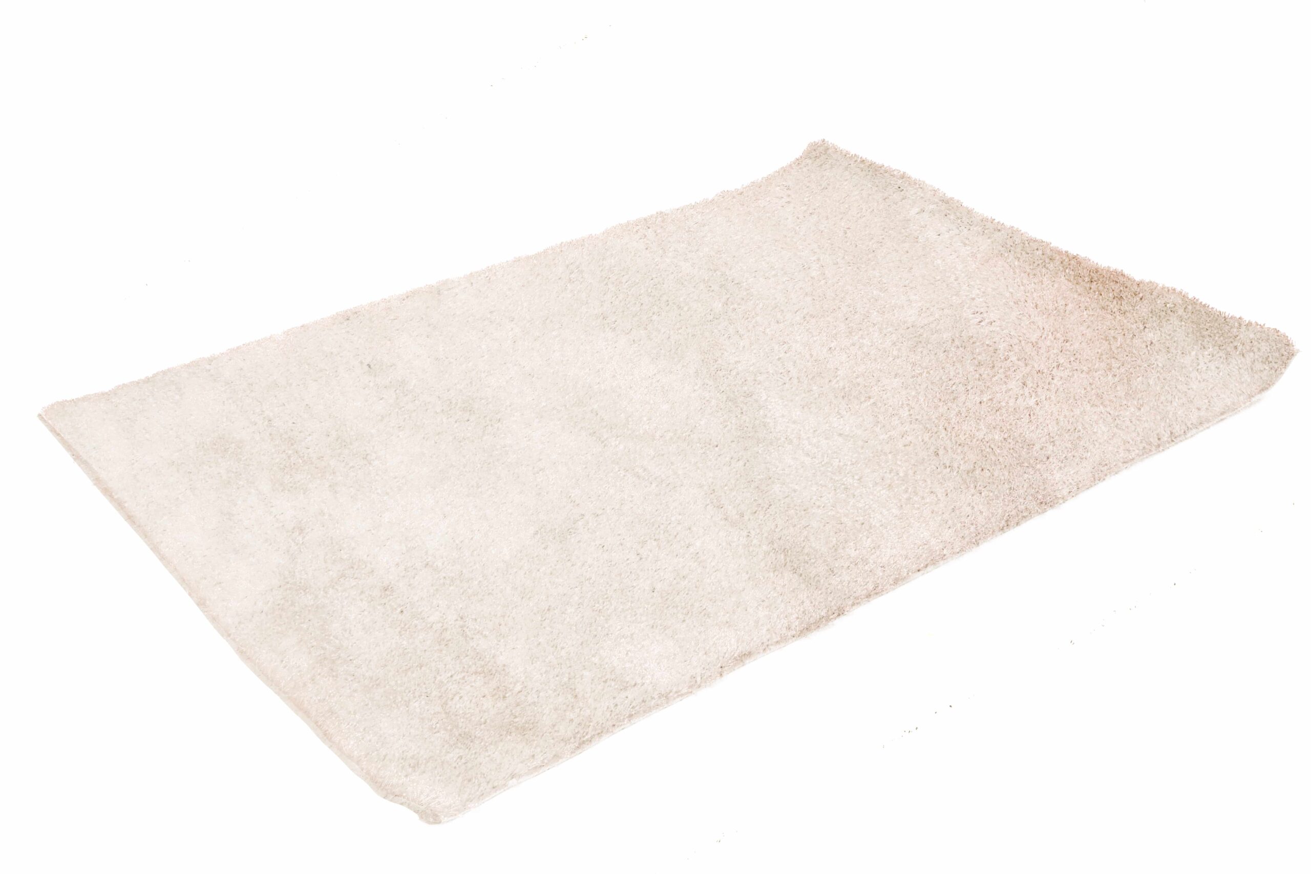 Soul 8120 Beige 170cm x 240cm