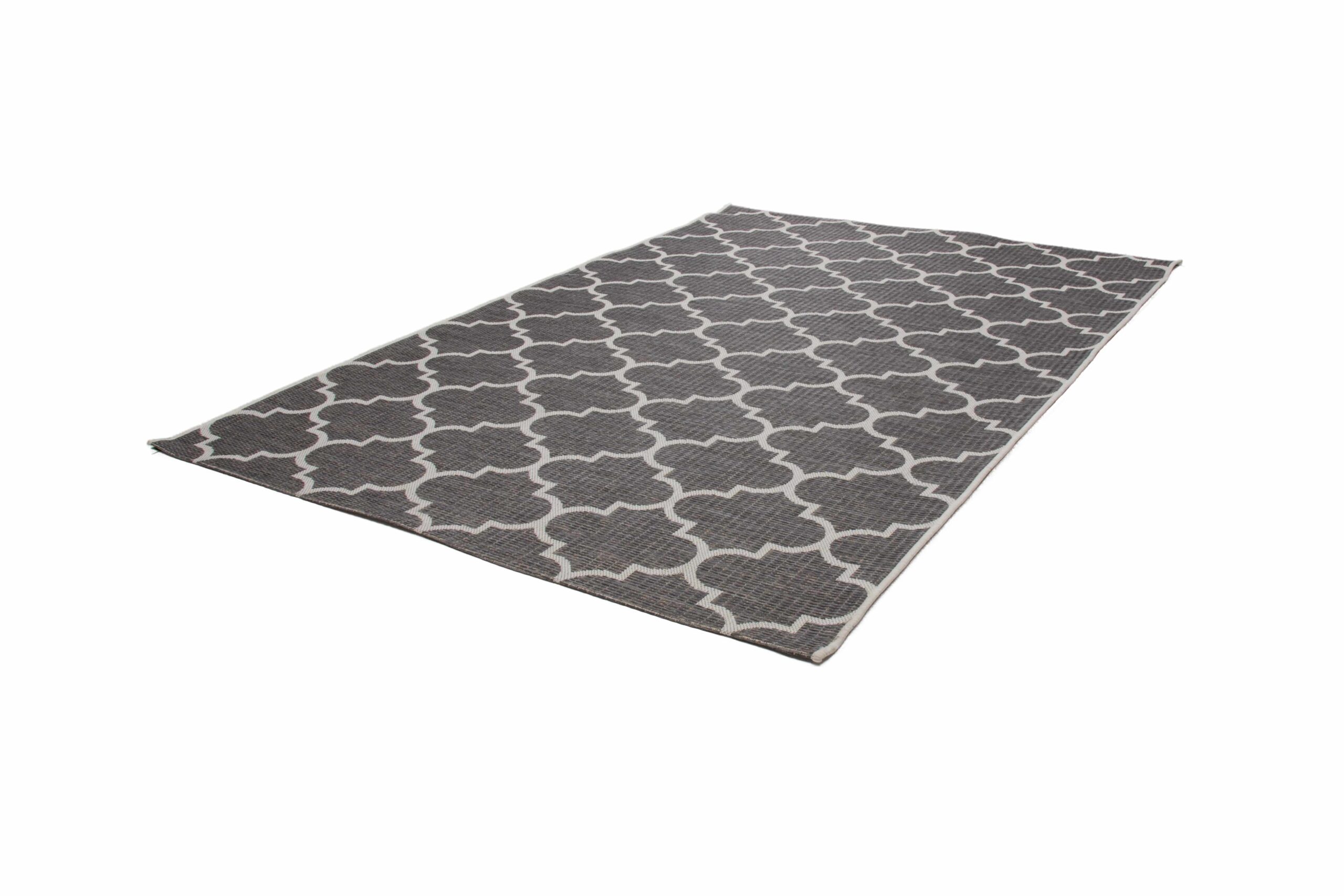 Indonesia - Batu Grau 80cm x 230cm
