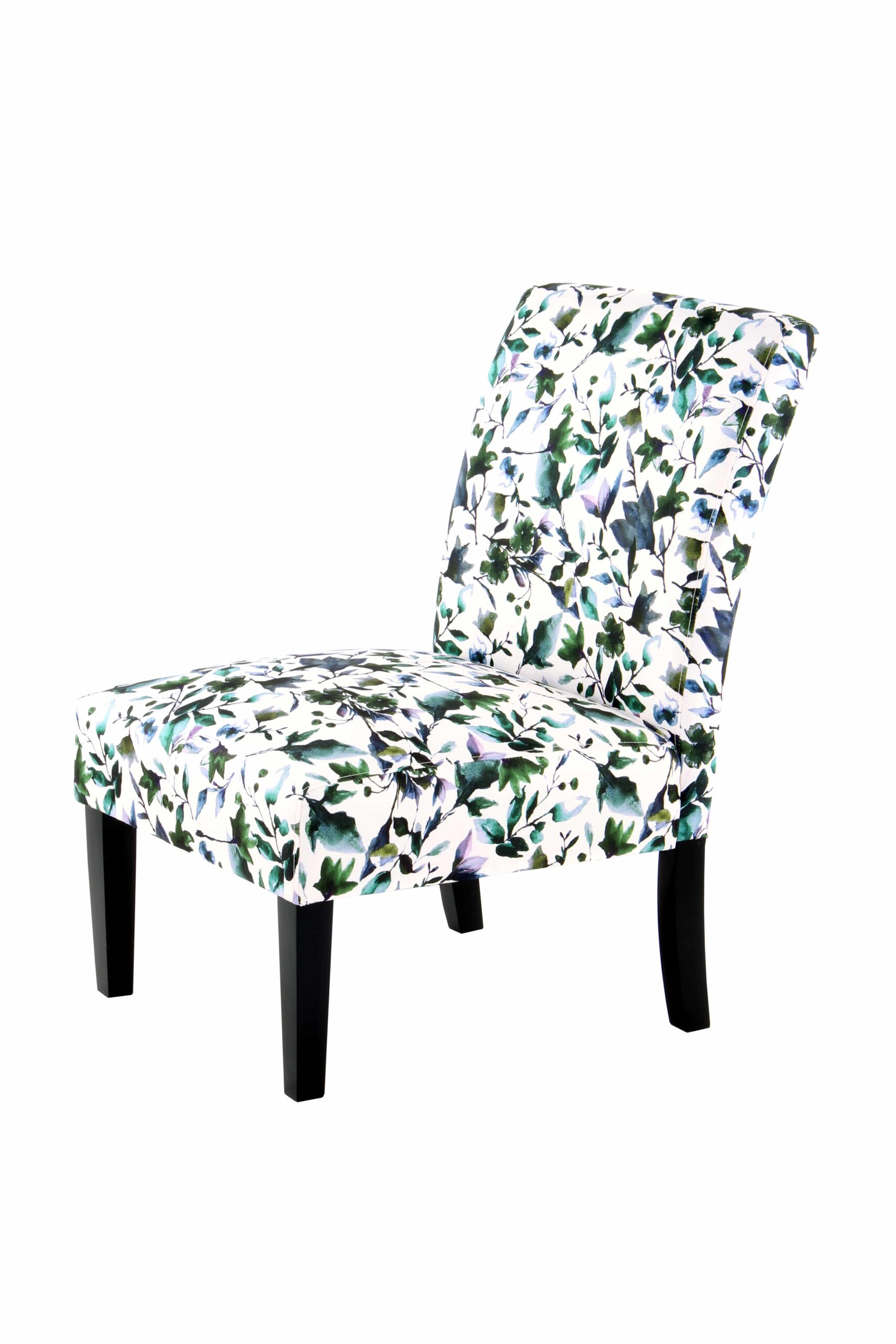 Stuhl Indira 110 Forest