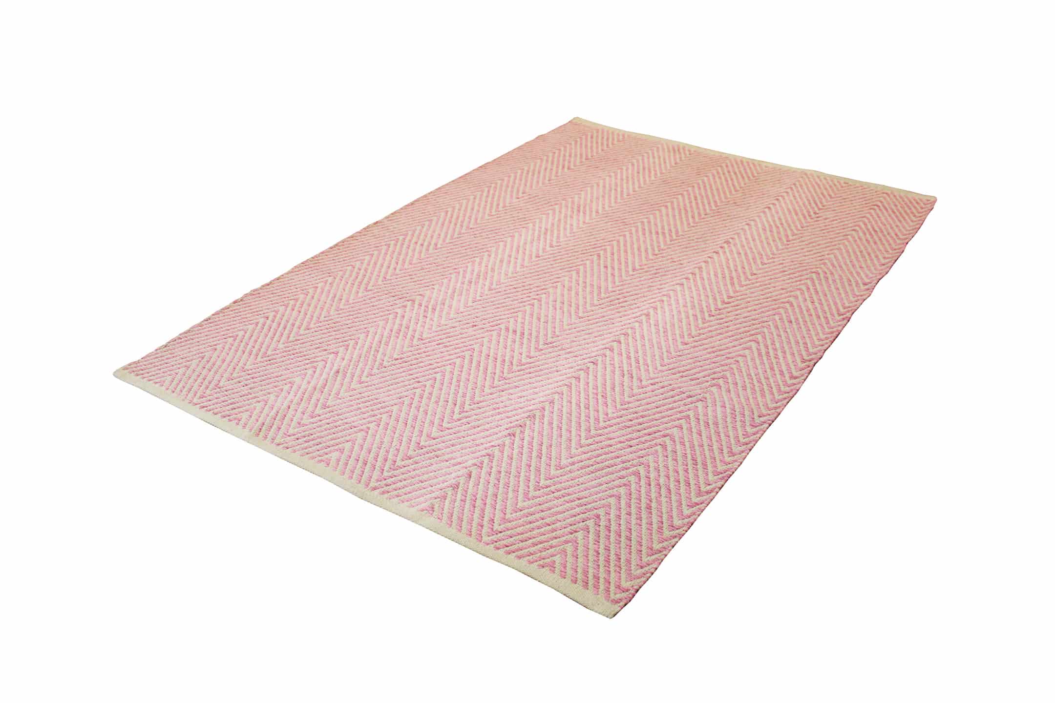 Aperitif 510 Pink 80cm x 150cm
