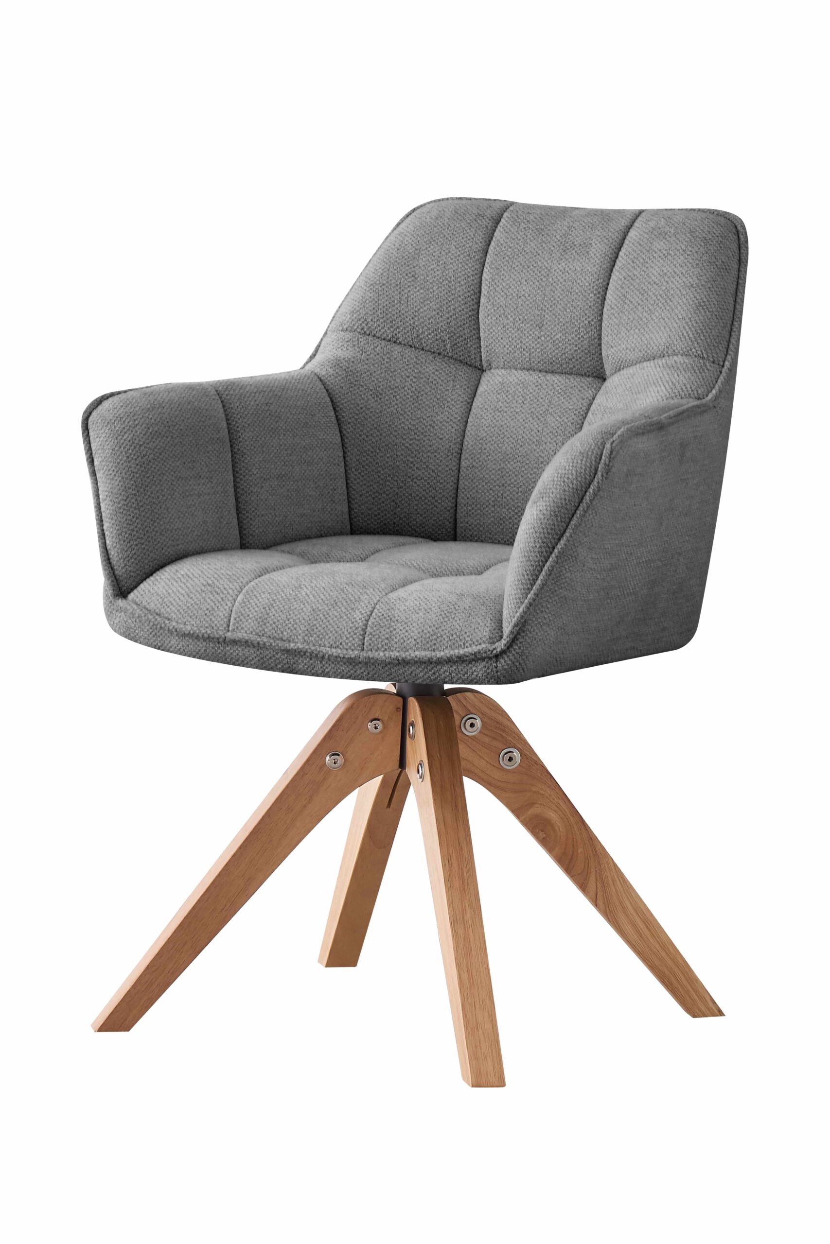 Stuhl Dian 325 Grün