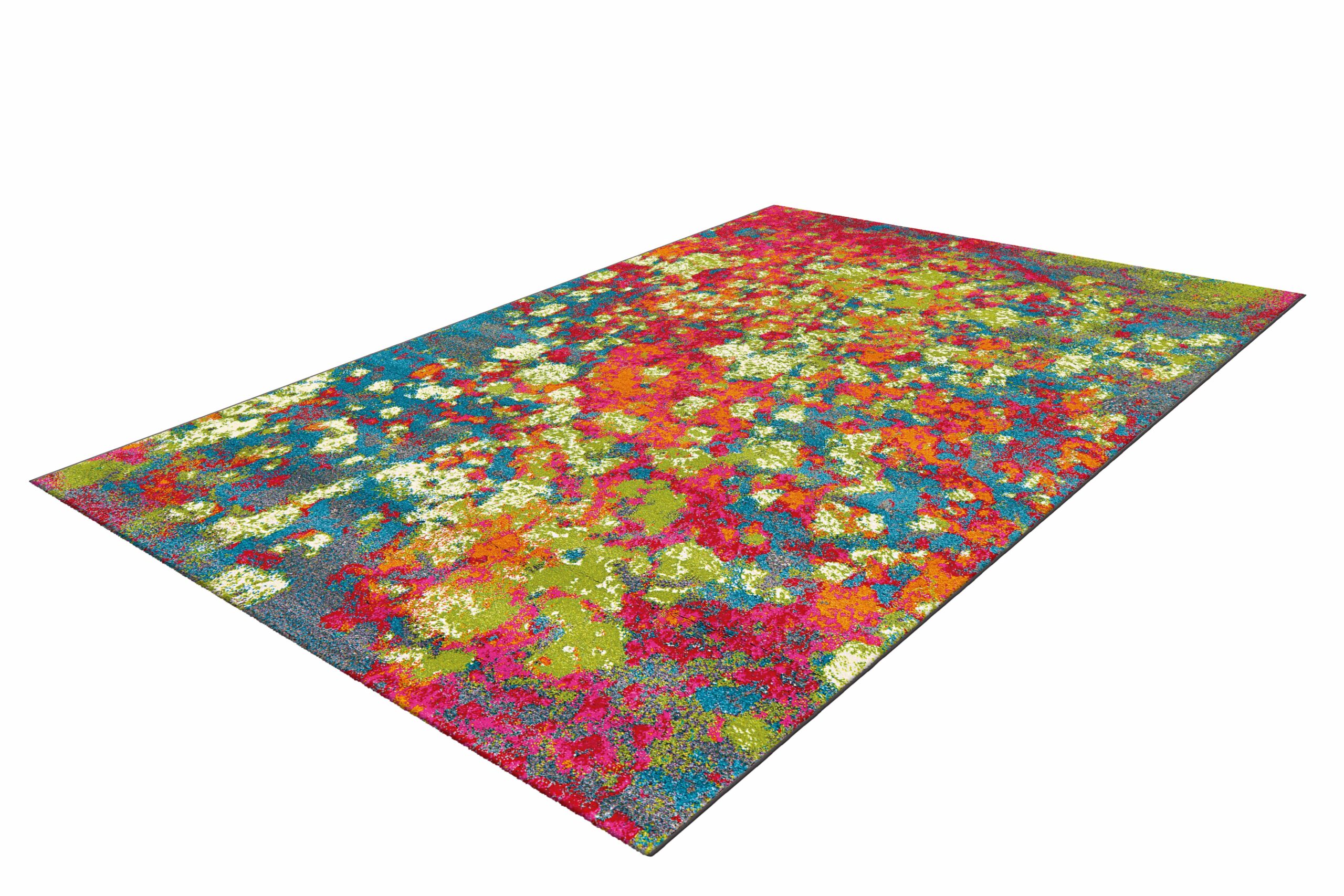 Move 4451 Multi 240cm x 300cm