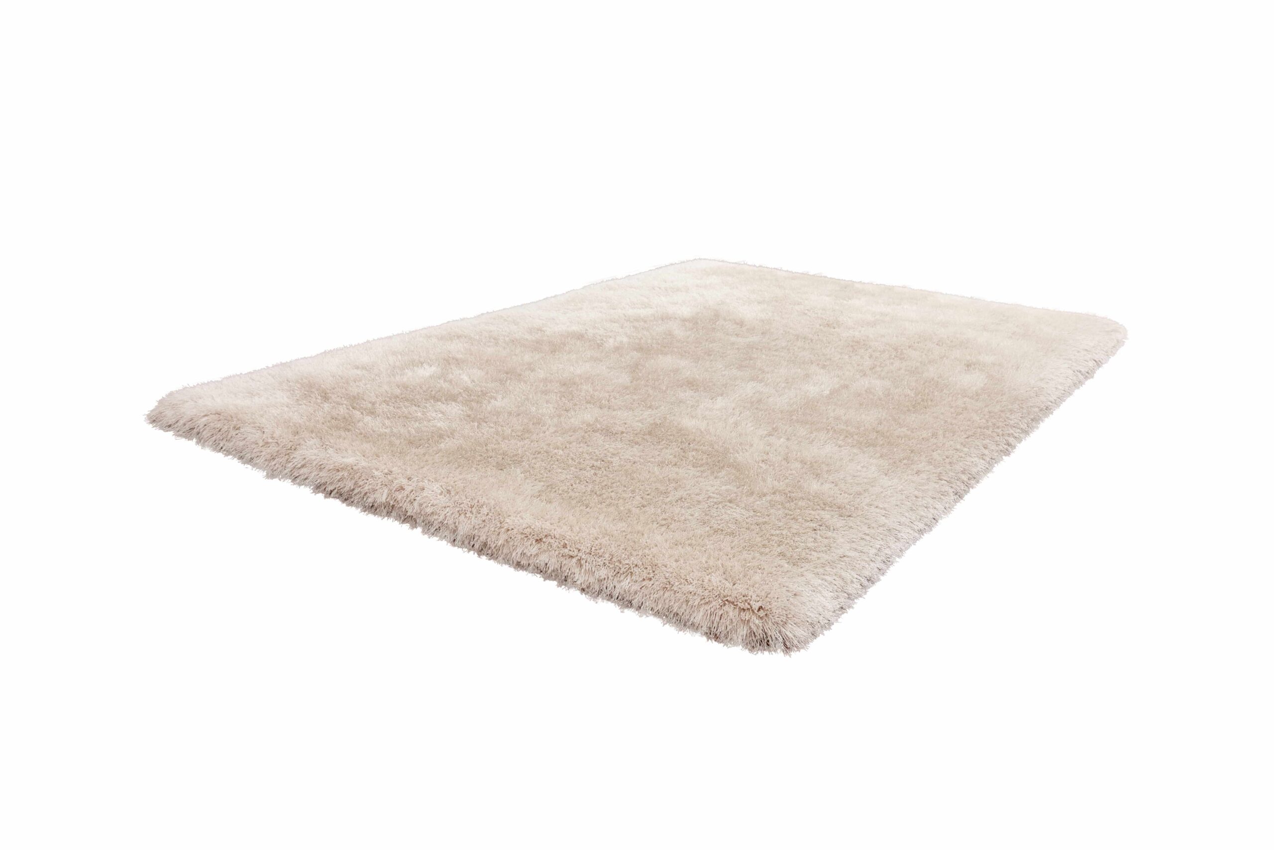 Cosy 510 Elfenbein 80cm x 150cm