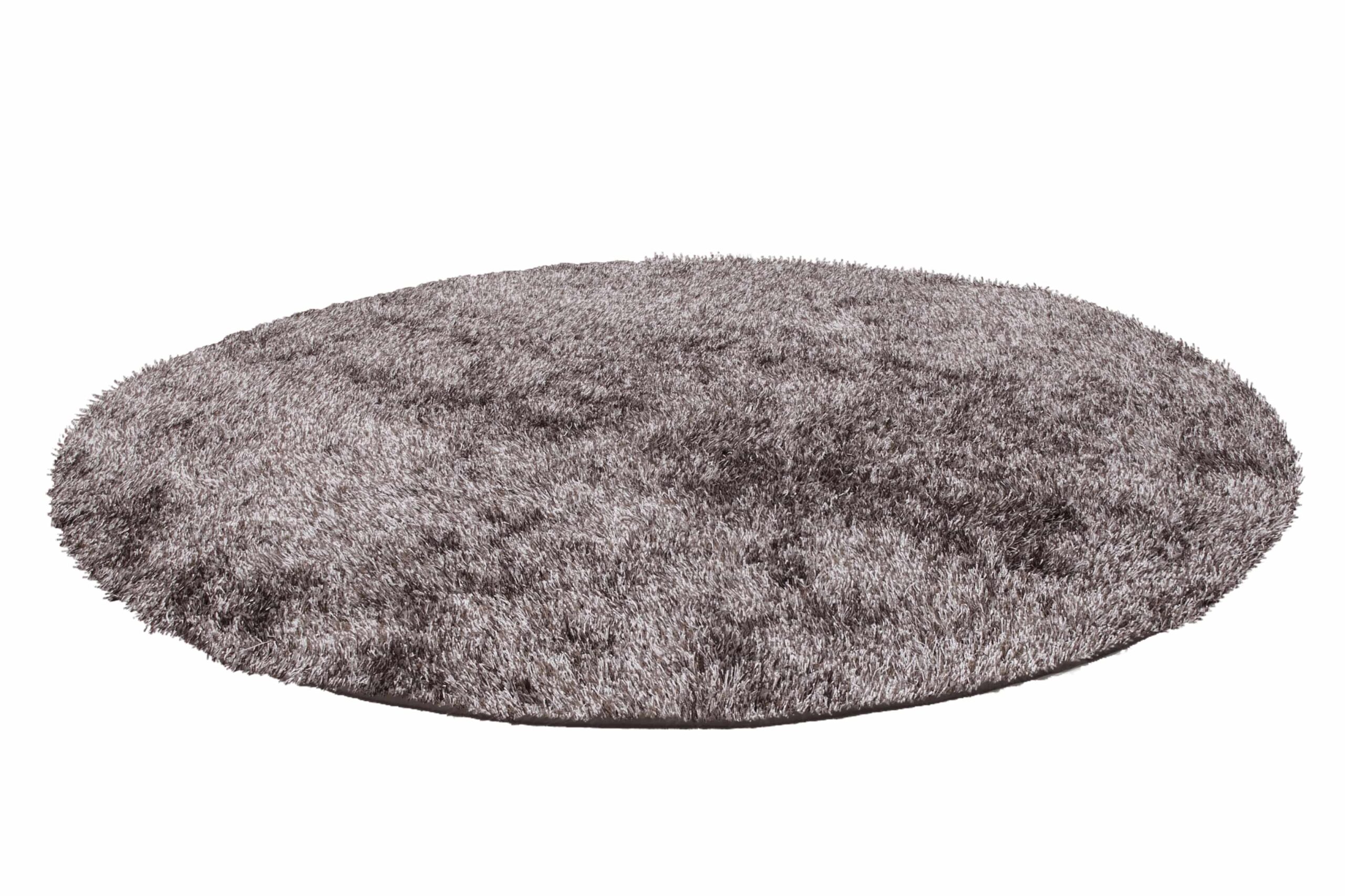 Diamond 700 Champagner 160cm RUND