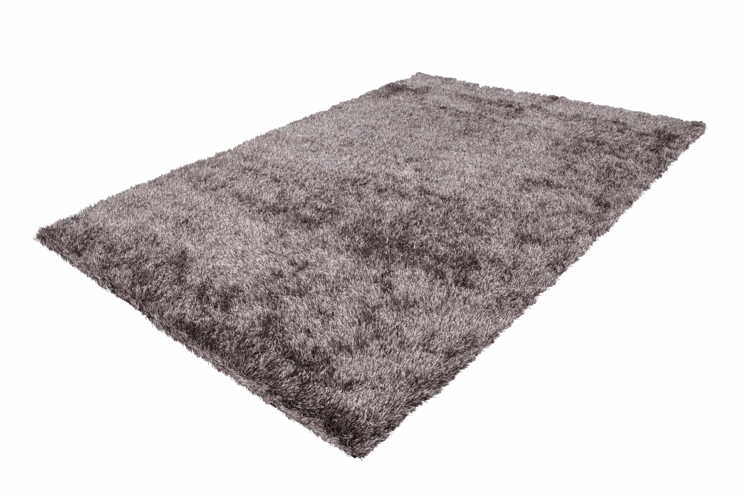 Diamond 700 Champagner 160cm RUND