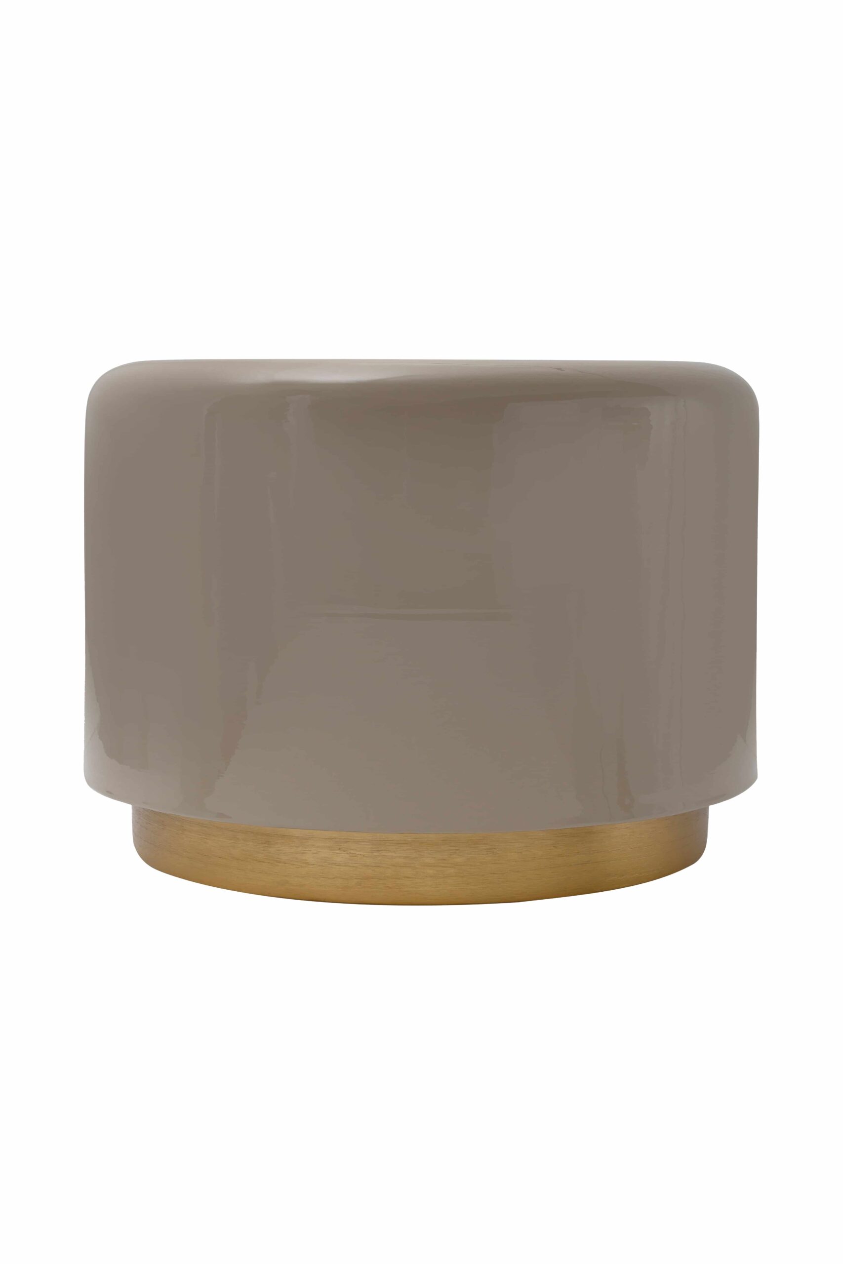 Beistelltisch Art Deco 275 Rosa
