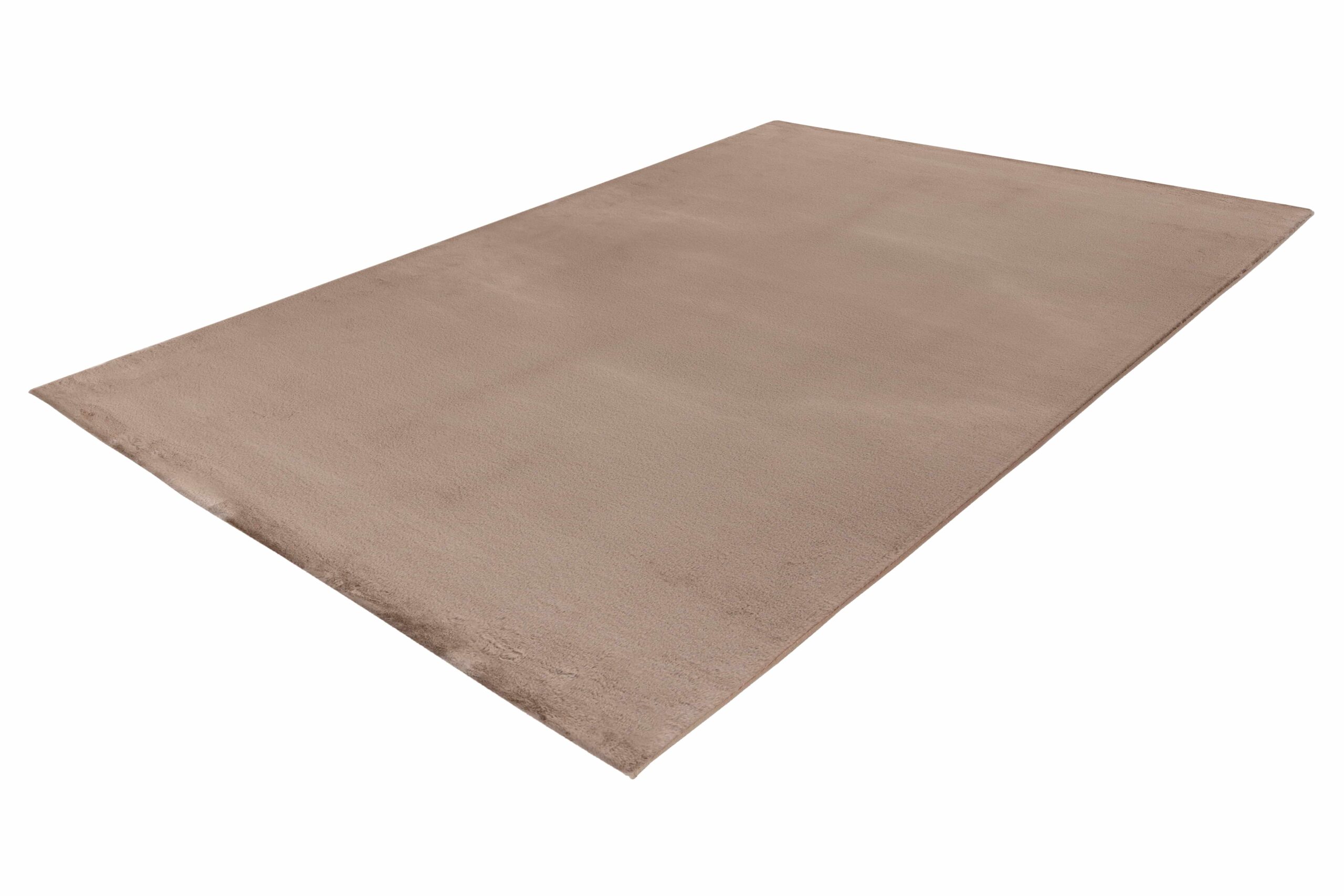 Rabbit Prime 125 Sand 80 x 150 cm