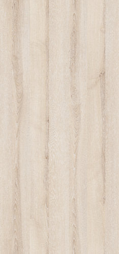 Günther Pflegenachttisch mit Klappplatte – Senioren Beistelltisch auf Rollen, 53 × 45 × 83,5 cm, montiert - Messina Ash 2605VL