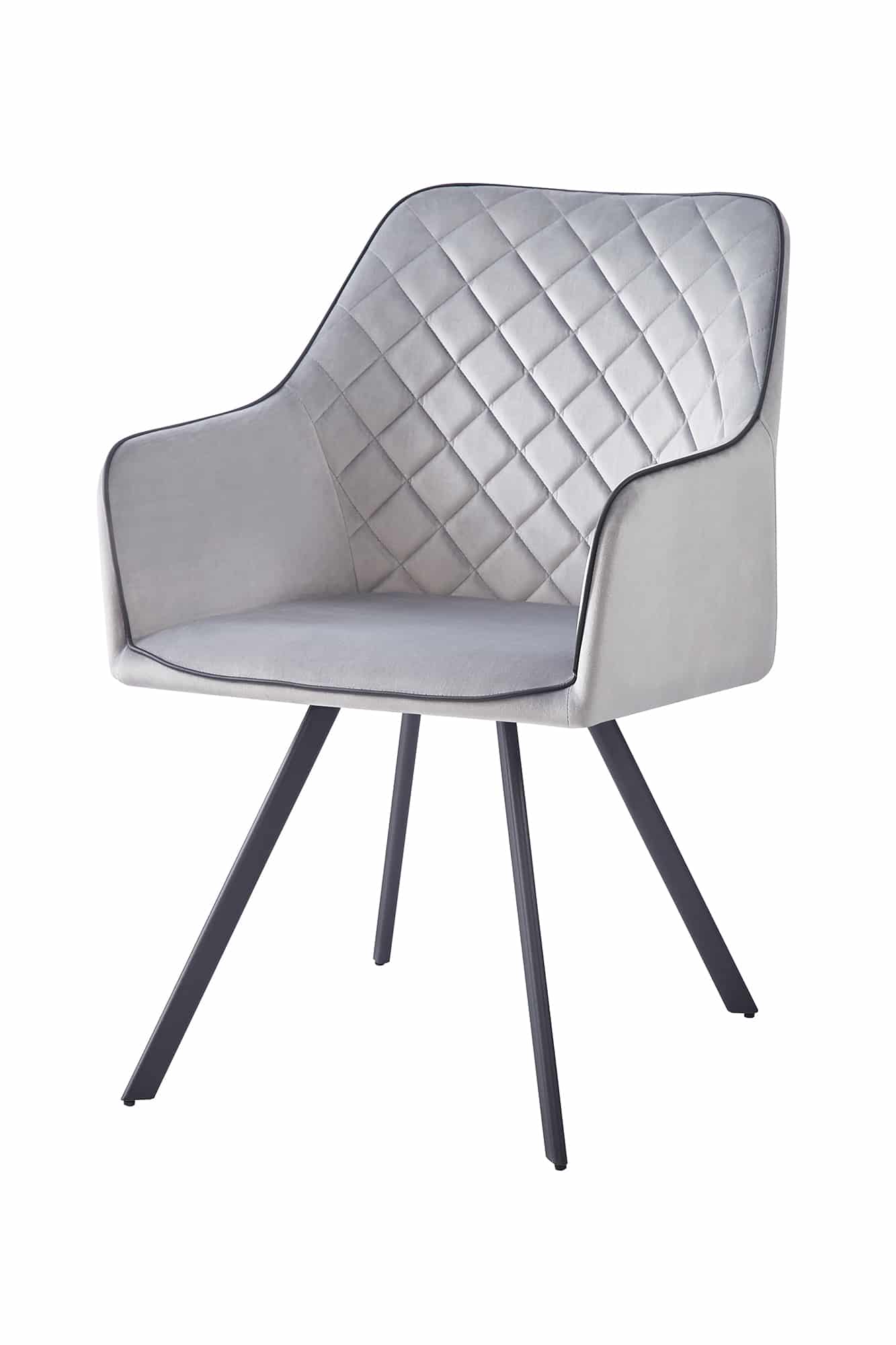 Stuhl Amber 125 Grün