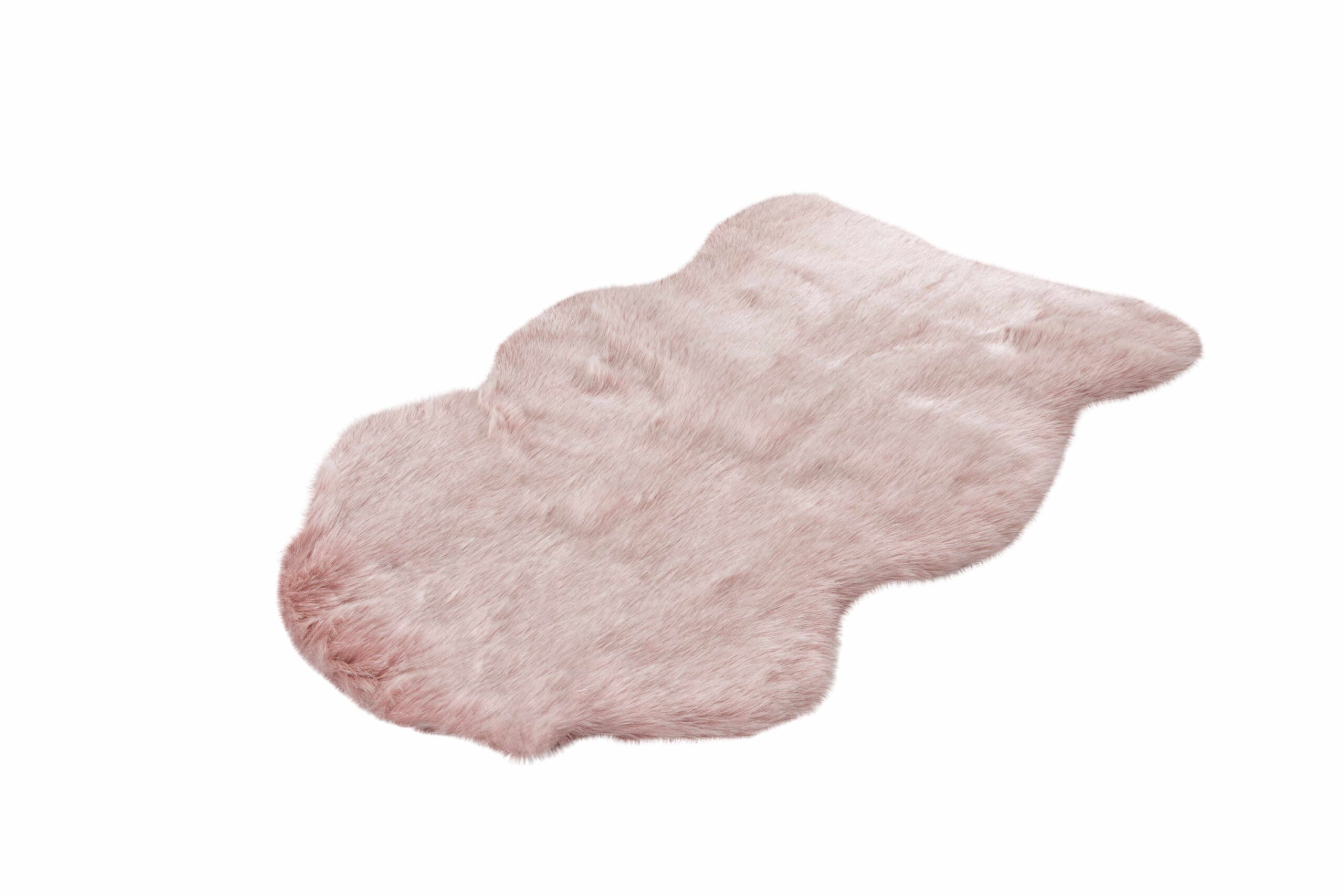 Tender 125 Puderrosa 60cm x 90cm