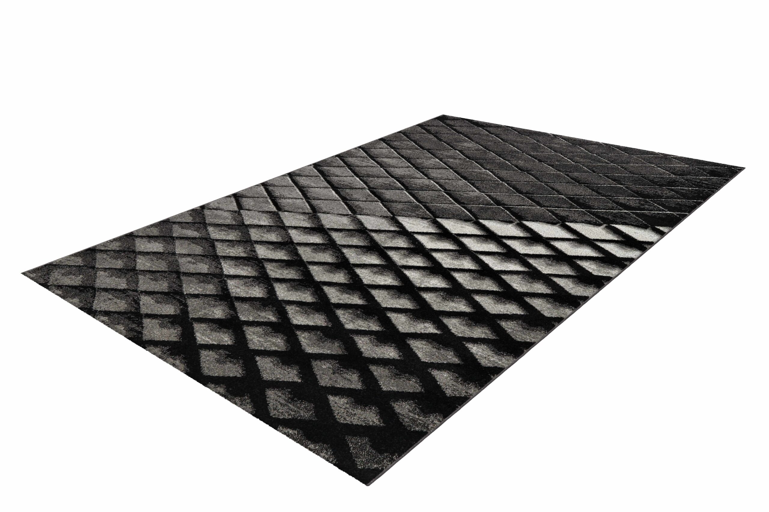 Move 4455 Anthrazit 240cm x 300cm