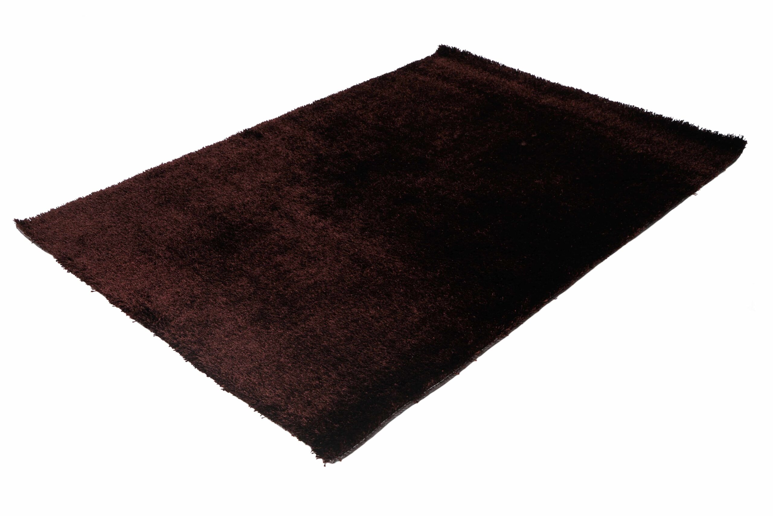 Soul 8120 Braun 120cm x 180cm