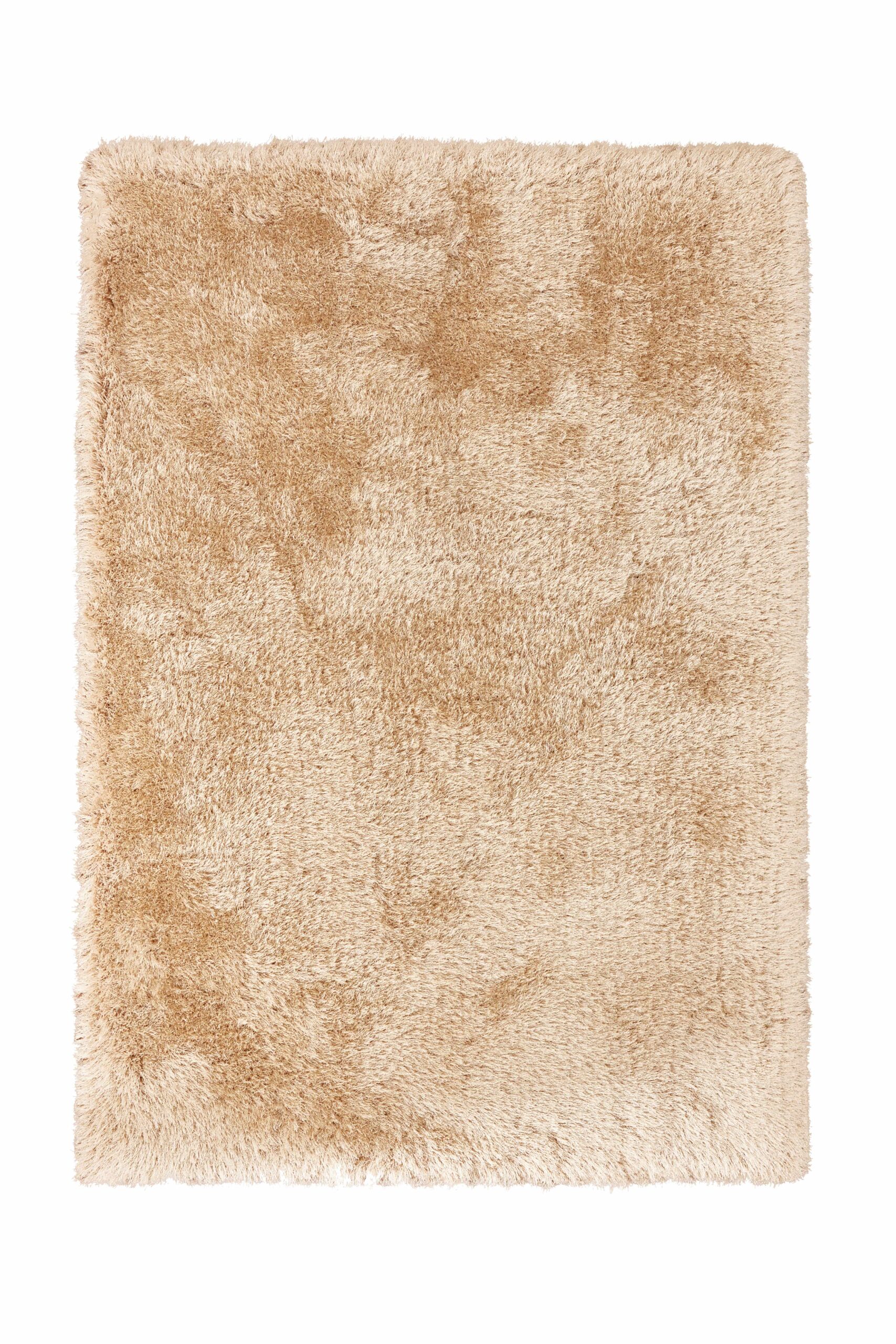 Soul 8120 Samt 200cm x 200cm ECKIG