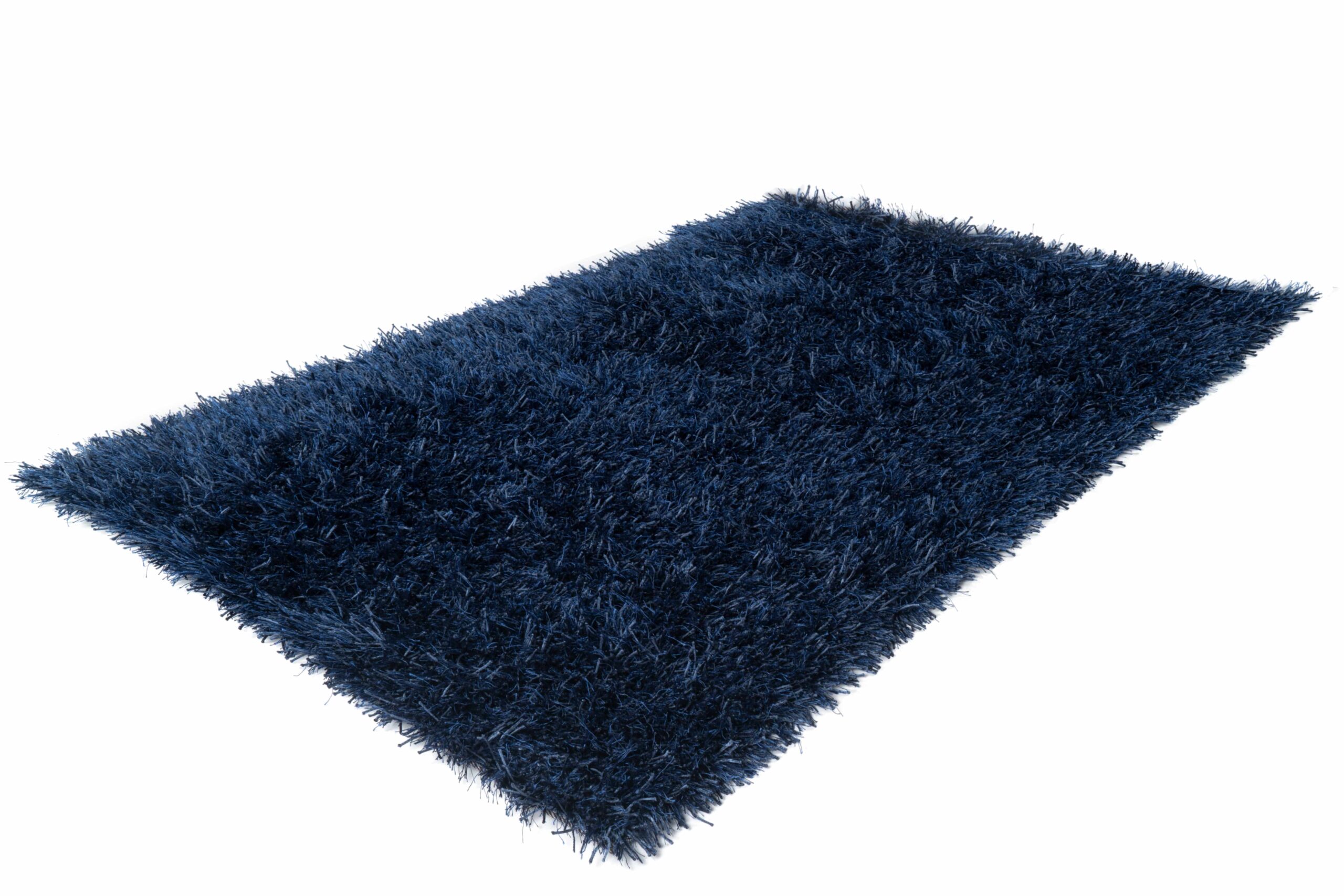 Beat 8102 Blau 60cm x 90cm