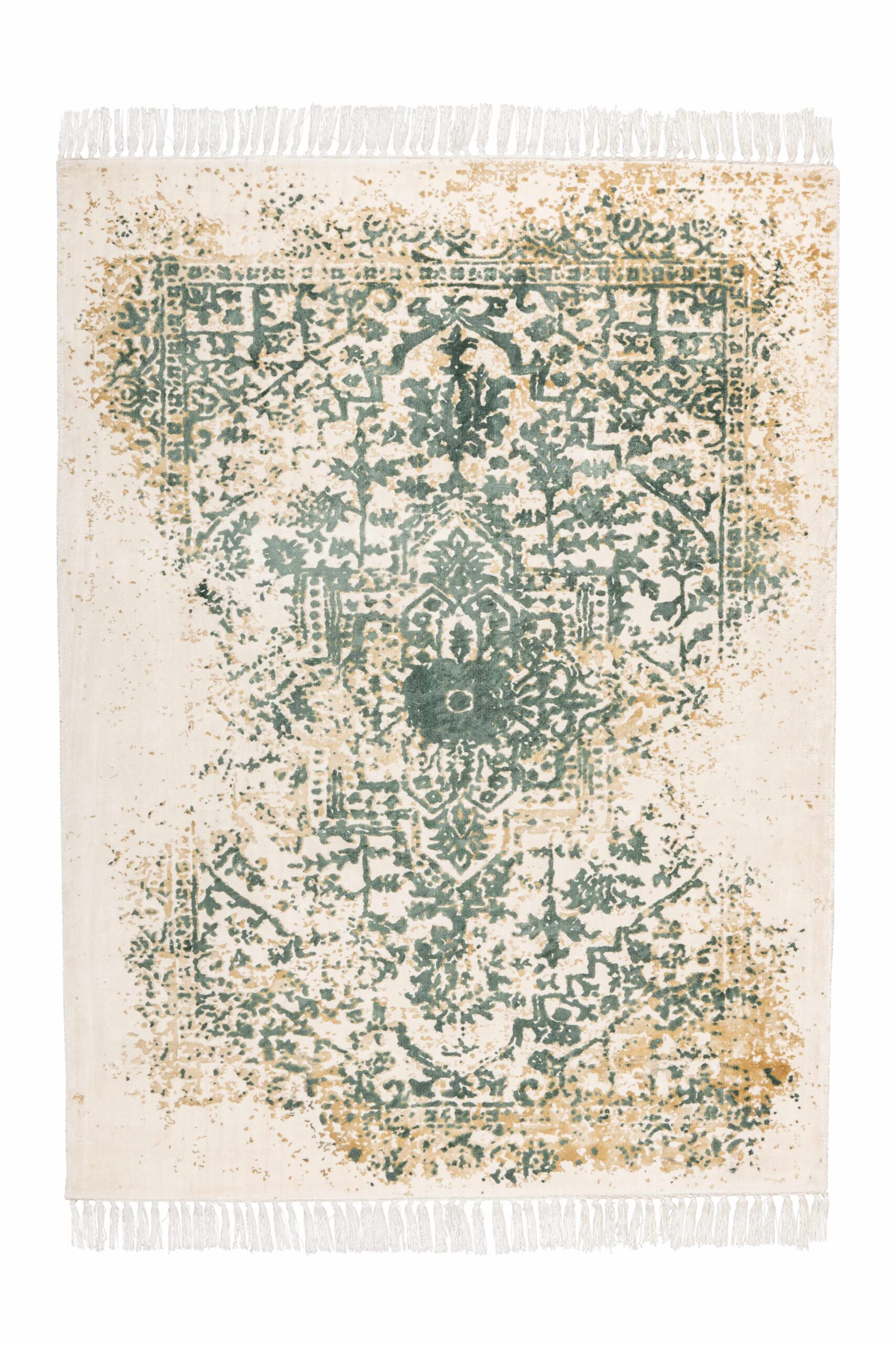 Dolce Vita 425 Multi 80cm x 150cm