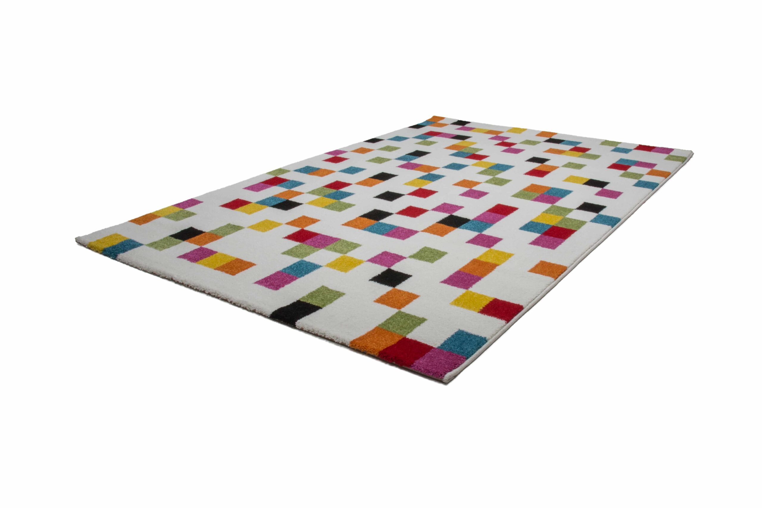 Guayama 243 Multi 80cm x 150cm