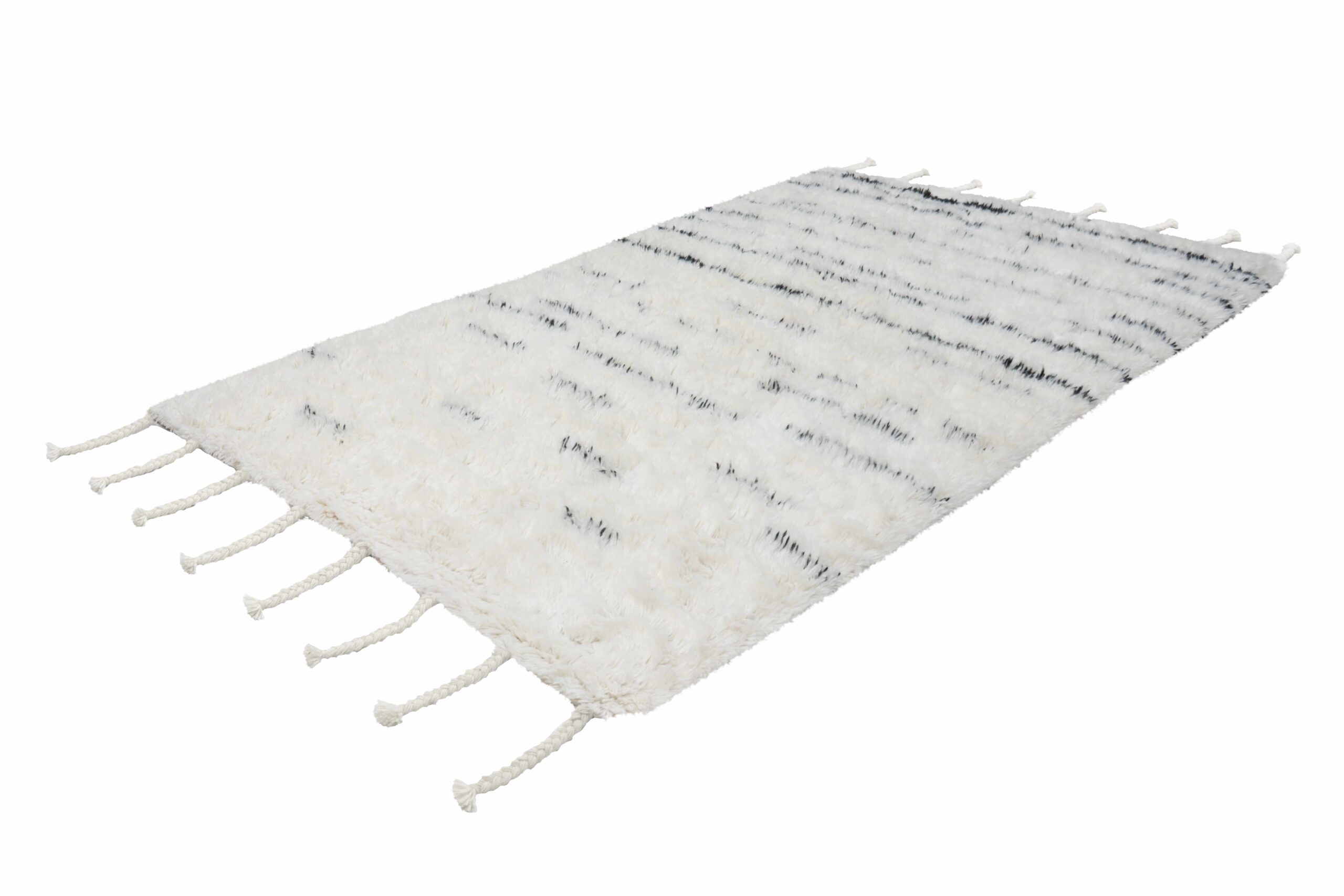 Casablanca 110 Natur / Elfenbein 80cm x 150cm