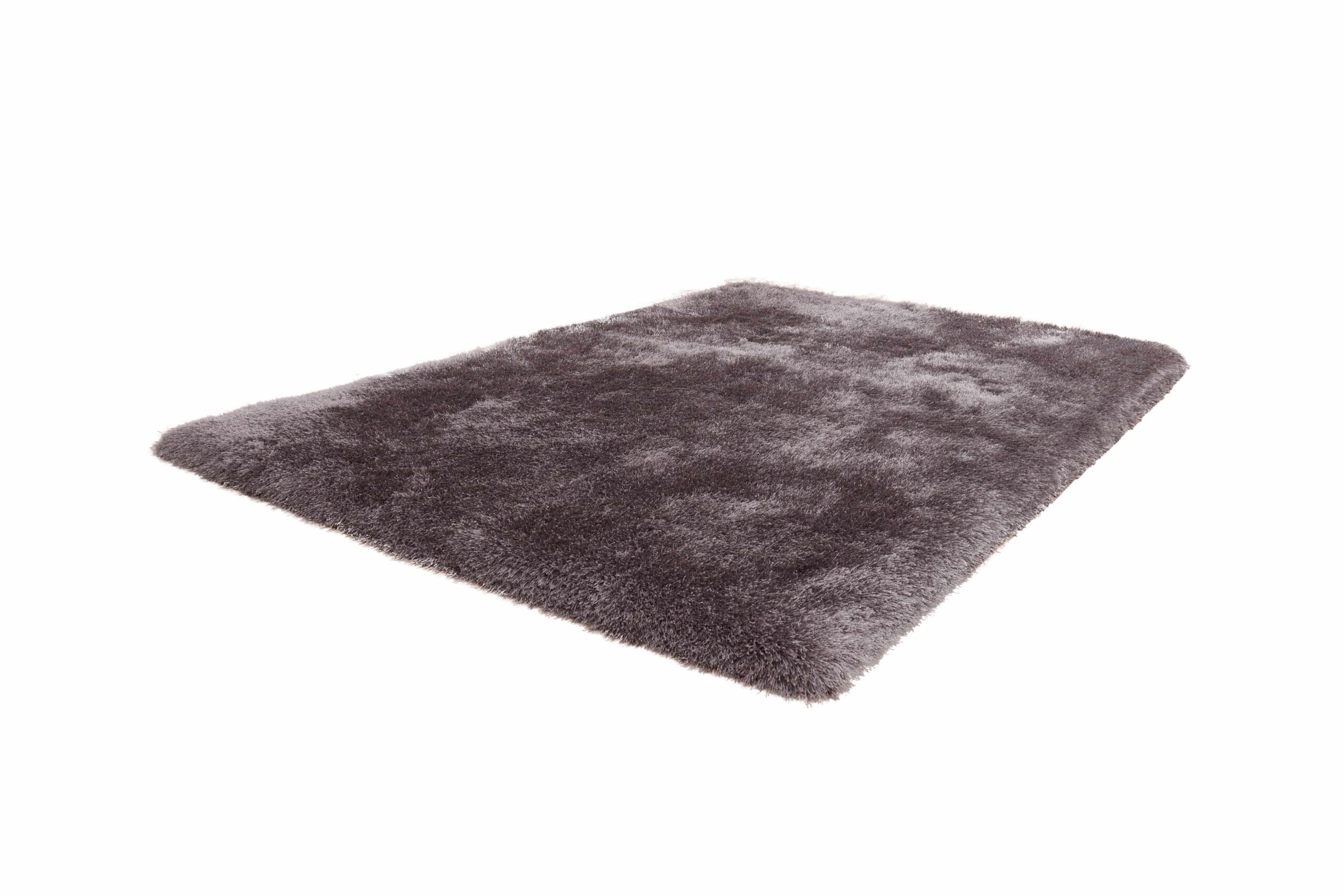 Cosy 110 Silber 80cm x 150cm